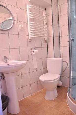 Emi Privat overnatting